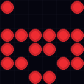 103.78.50.100
