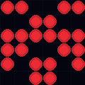 103.78.50.105