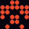 103.78.50.106