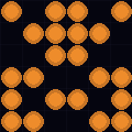 103.78.50.108