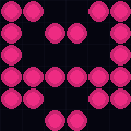 103.78.50.110