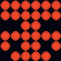 103.78.50.112