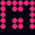 103.78.50.115