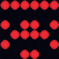 103.78.50.116