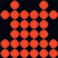 103.78.50.117