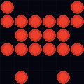 103.78.50.118