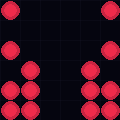 103.78.50.119