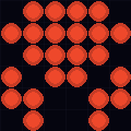 103.78.50.12