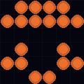 103.78.50.120