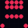 103.78.50.121
