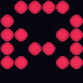 103.78.50.122