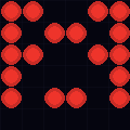 103.78.50.124