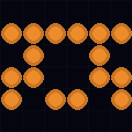 103.78.50.125