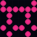 103.78.50.126