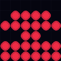103.78.50.129