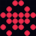 103.78.50.130