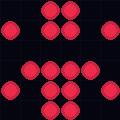 103.78.50.131