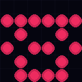 103.78.50.133