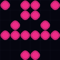 103.78.50.134