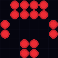 103.78.50.136