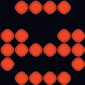 103.78.50.138