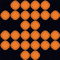 103.78.50.139