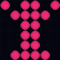 103.78.50.14