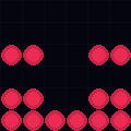 103.78.50.140