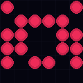 103.78.50.141