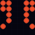 103.78.50.142