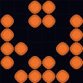 103.78.50.143