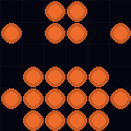 103.78.50.146