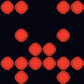 103.78.50.148