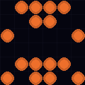 103.78.50.149