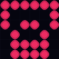 103.78.50.15