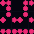 103.78.50.150