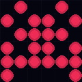 103.78.50.151