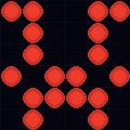 103.78.50.152