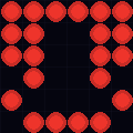 103.78.50.155