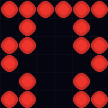 103.78.50.157