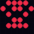 103.78.50.158