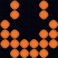 103.78.50.159