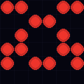 103.78.50.161