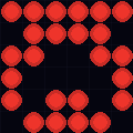 103.78.50.162
