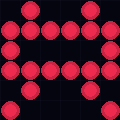 103.78.50.163