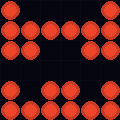 103.78.50.173