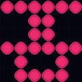 103.78.50.176