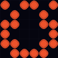103.78.50.177