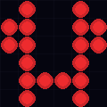 103.78.50.180