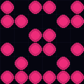 103.78.50.19